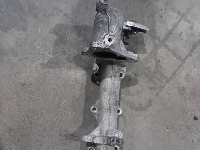 bontott RENAULT MASTER Szívósor